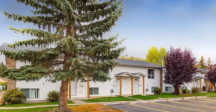 27-5816 53 Avenue, Red Deer, AB, T4N 4L5 - 14
