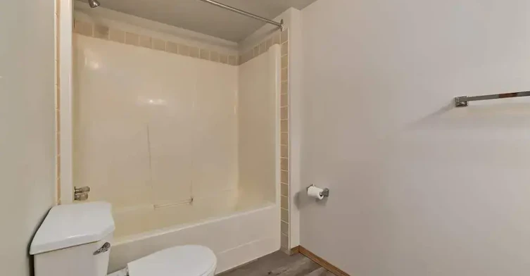 27-5816 53 Avenue, Red Deer, AB, T4N 4L5 - 11