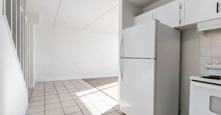 0103-10 Frobisher Boulevard SE, Calgary, AB, T2H 1H4 - 8