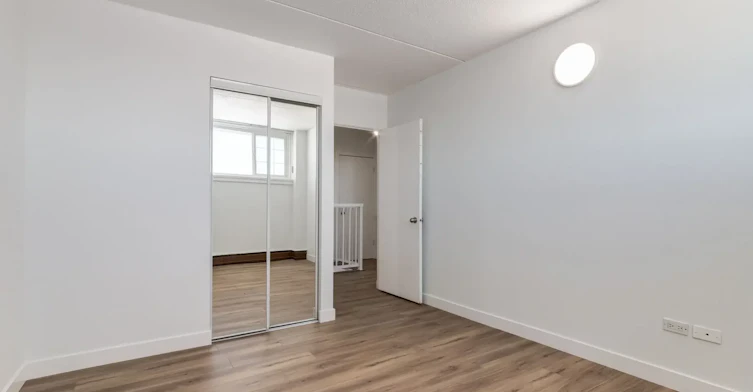 0310-10 Frobisher Boulevard SE, Calgary, AB, T2H 1H4 - 41