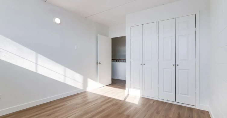 0310-10 Frobisher Boulevard SE, Calgary, AB, T2H 1H4 - 18