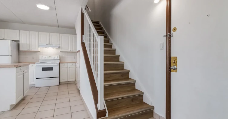 0310-10 Frobisher Boulevard SE, Calgary, AB, T2H 1H4 - 38