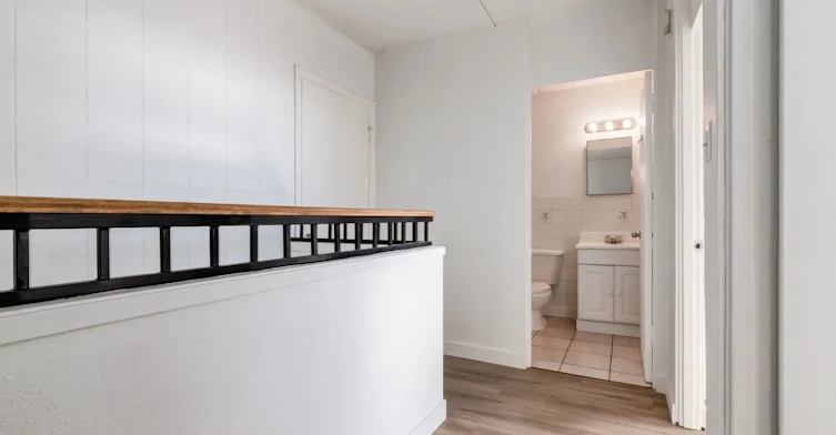 0310-10 Frobisher Boulevard SE, Calgary, AB, T2H 1H4 - 17