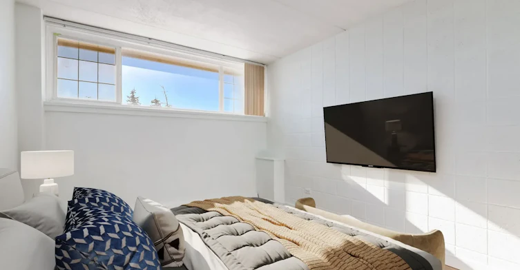 0310-10 Frobisher Boulevard SE, Calgary, AB, T2H 1H4 - 3