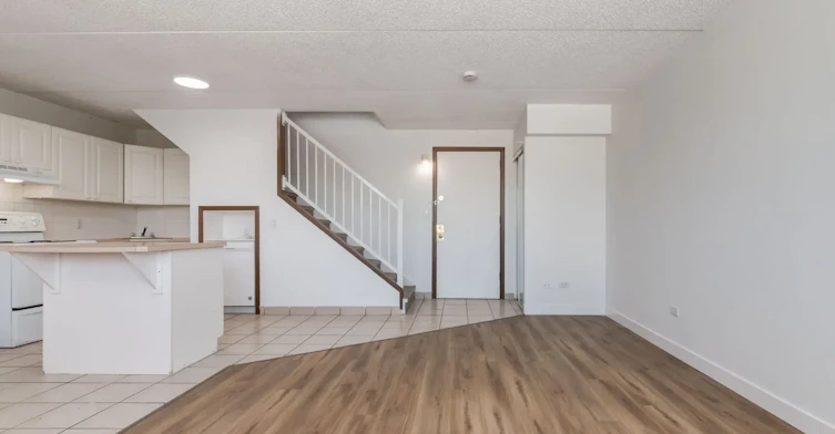 0310-10 Frobisher Boulevard SE, Calgary, AB, T2H 1H4 - 30