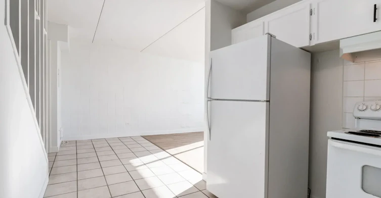 0518-10 Frobisher Boulevard SE, Calgary, AB, T2H 1H4 - 8