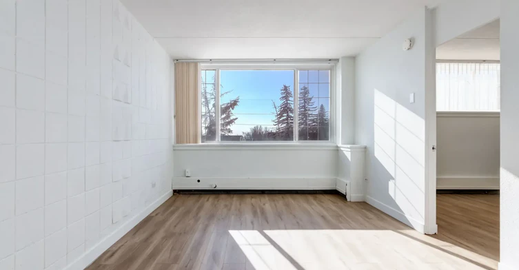 0518-10 Frobisher Boulevard SE, Calgary, AB, T2H 1H4 - 11