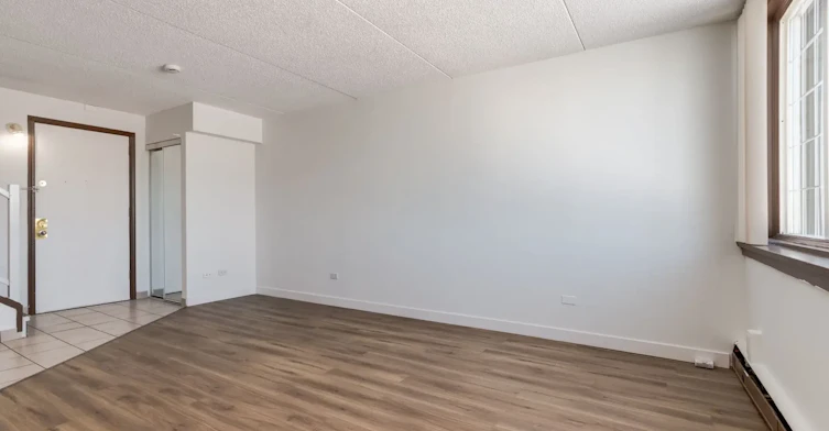 0231-10 Frobisher Boulevard SE, Calgary, AB, T2H 1H4 - 29