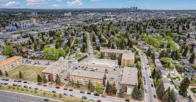 0231-10 Frobisher Boulevard SE, Calgary, AB, T2H 1H4 - 55