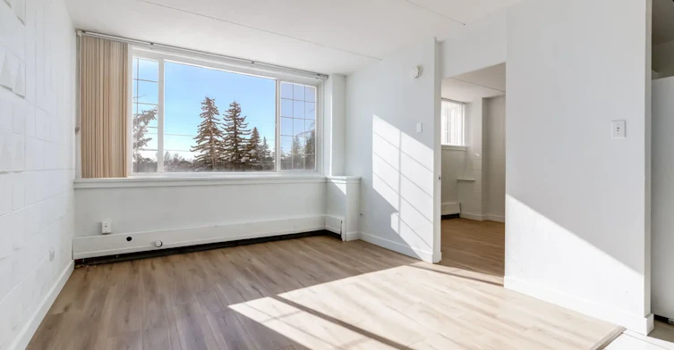0231-10 Frobisher Boulevard SE, Calgary, AB, T2H 1H4 - 12