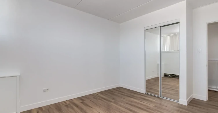 0231-10 Frobisher Boulevard SE, Calgary, AB, T2H 1H4 - 43