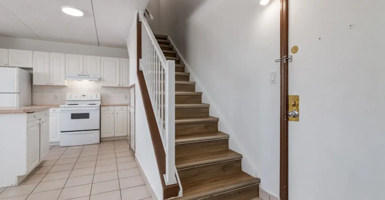 0130-10 Frobisher Boulevard SE, Calgary, AB, T2H 1H4 - 38
