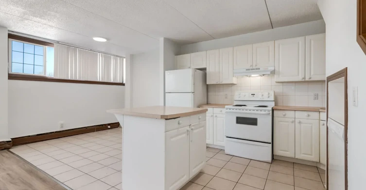 0130-10 Frobisher Boulevard SE, Calgary, AB, T2H 1H4 - 32