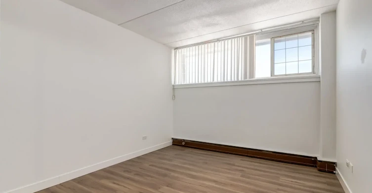 0518-10 Frobisher Boulevard SE, Calgary, AB, T2H 1H4 - 42