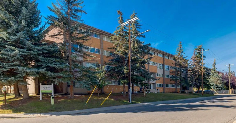 0518-10 Frobisher Boulevard SE, Calgary, AB, T2H 1H4 - 54