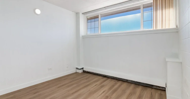 0518-10 Frobisher Boulevard SE, Calgary, AB, T2H 1H4 - 19