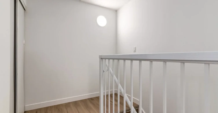 0518-10 Frobisher Boulevard SE, Calgary, AB, T2H 1H4 - 39