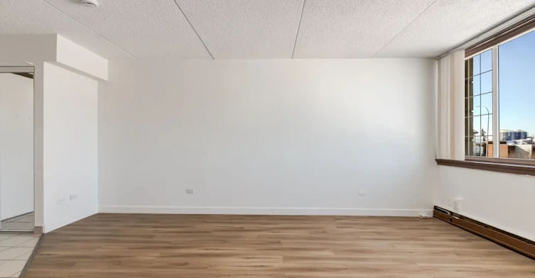 0518-10 Frobisher Boulevard SE, Calgary, AB, T2H 1H4 - 28