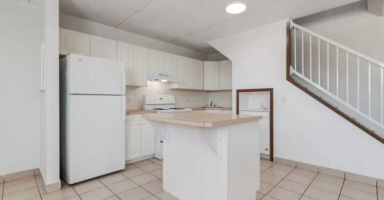 0518-10 Frobisher Boulevard SE, Calgary, AB, T2H 1H4 - 34