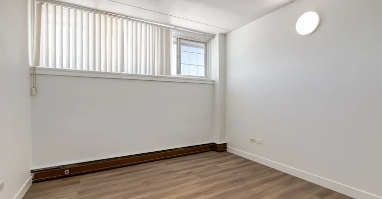 0518-10 Frobisher Boulevard SE, Calgary, AB, T2H 1H4 - 44