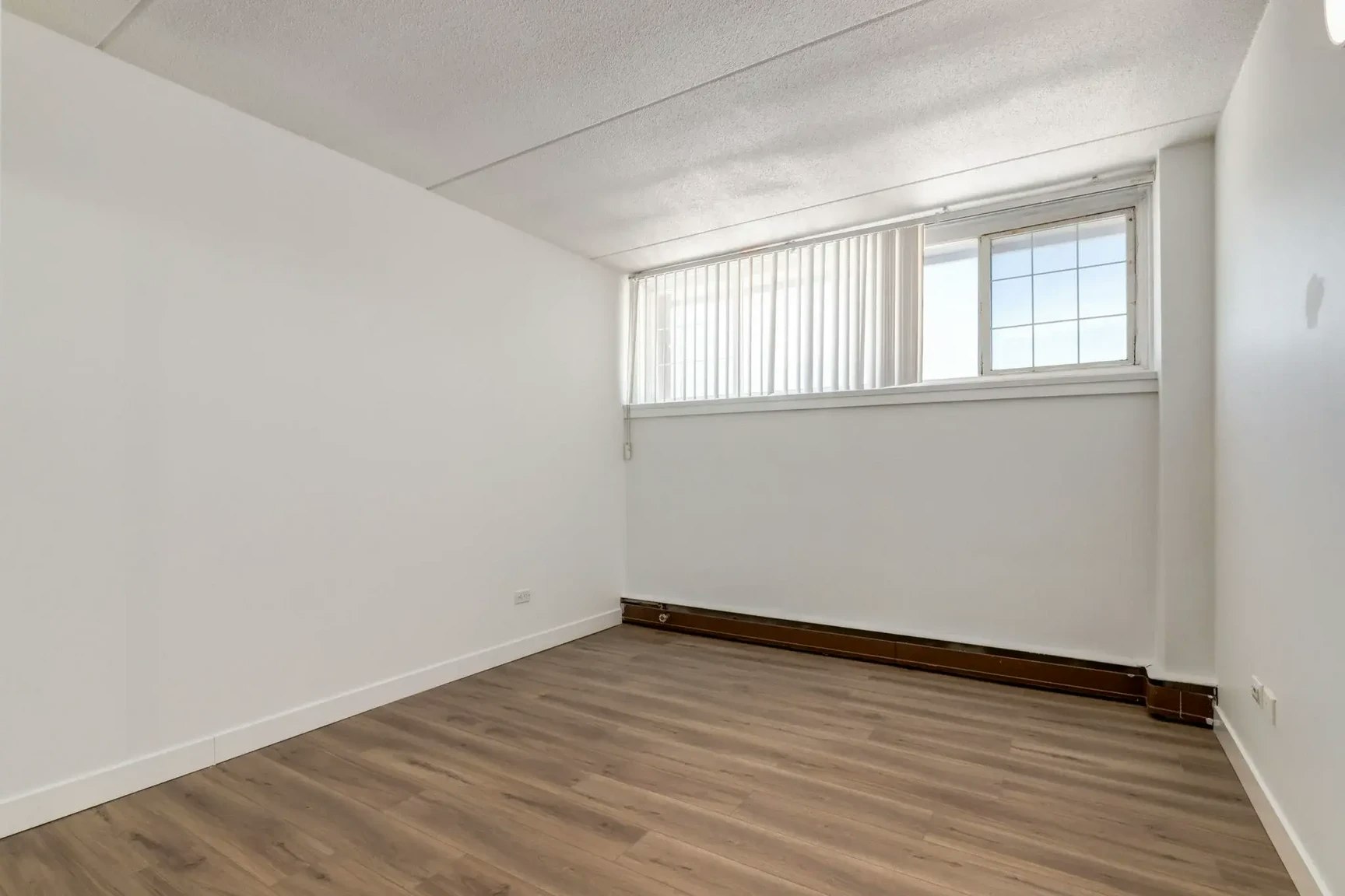 0309-10 Frobisher Boulevard SE, Calgary, AB, T2H 1H4 - 42