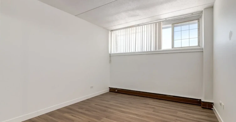 0309-10 Frobisher Boulevard SE, Calgary, AB, T2H 1H4 - 42