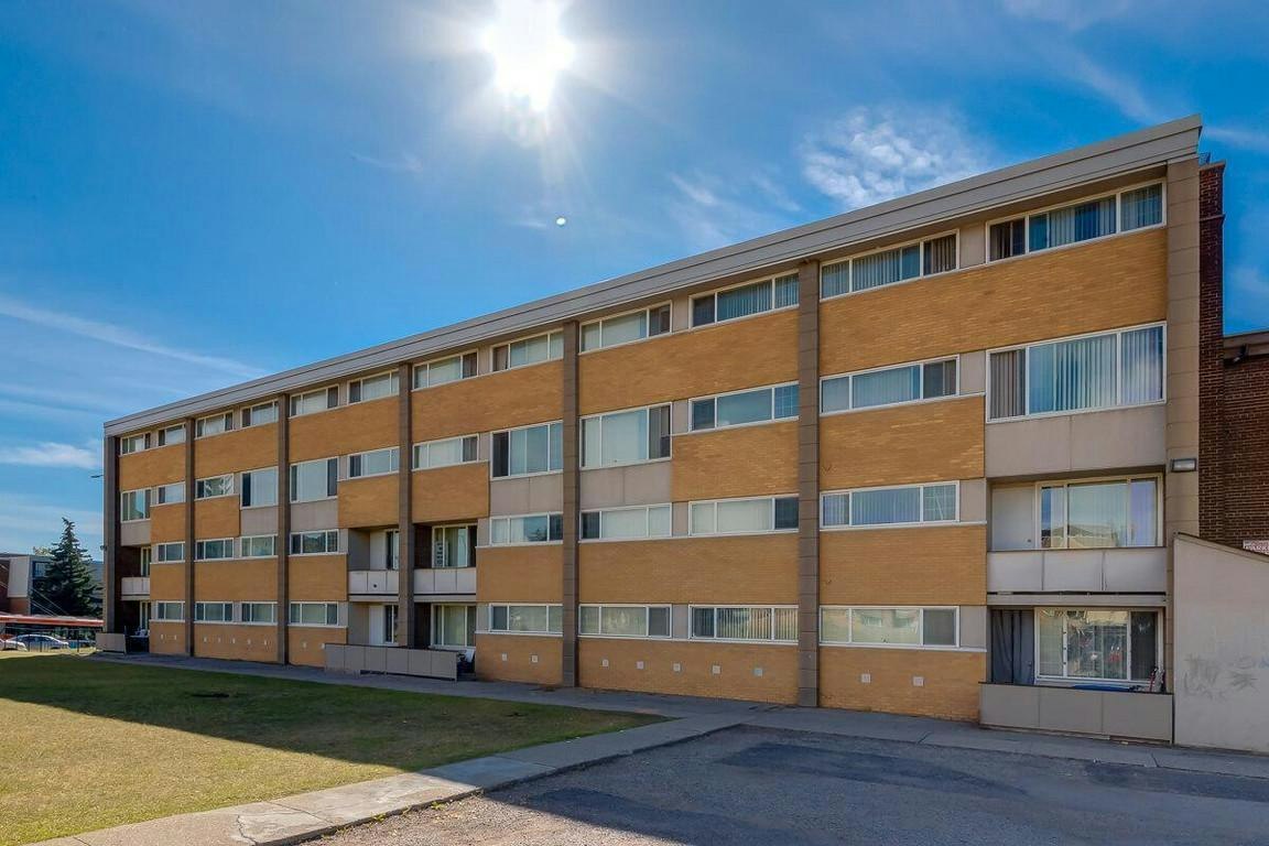 0309-10 Frobisher Boulevard SE, Calgary, AB, T2H 1H4 - 51