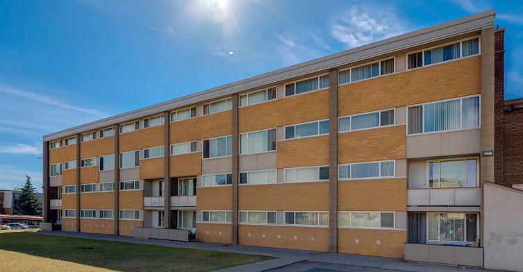 0309-10 Frobisher Boulevard SE, Calgary, AB, T2H 1H4 - 51