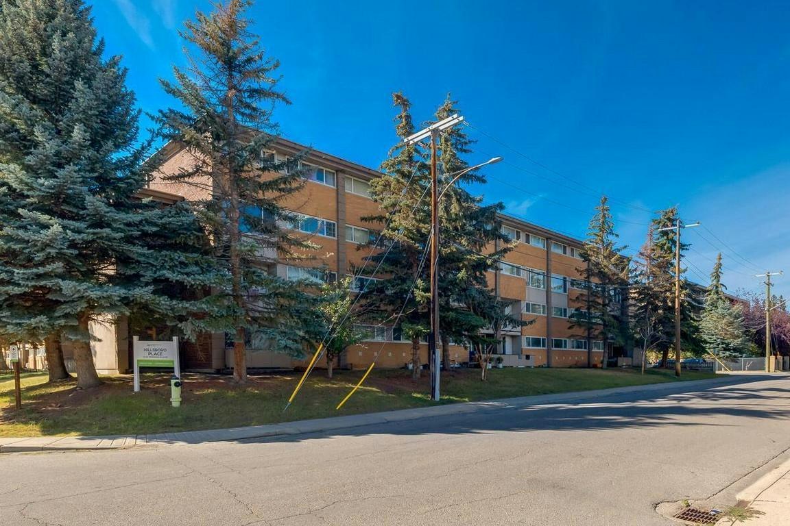 0309-10 Frobisher Boulevard SE, Calgary, AB, T2H 1H4 - 54