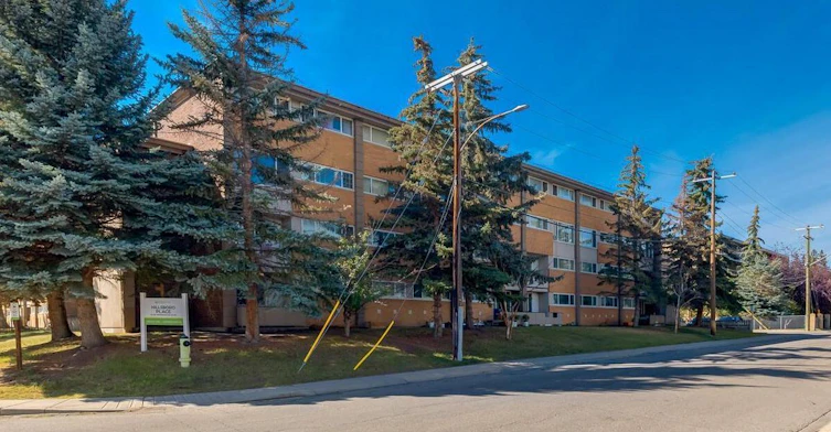0309-10 Frobisher Boulevard SE, Calgary, AB, T2H 1H4 - 54