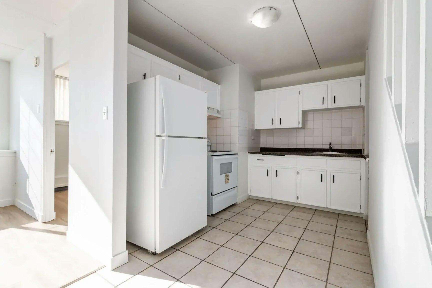 0309-10 Frobisher Boulevard SE, Calgary, AB, T2H 1H4 - 5