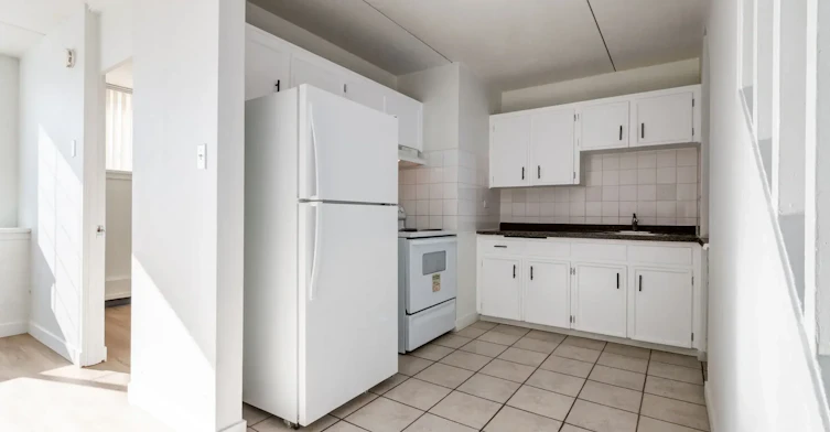 0309-10 Frobisher Boulevard SE, Calgary, AB, T2H 1H4 - 5