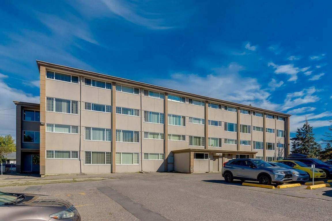 0309-10 Frobisher Boulevard SE, Calgary, AB, T2H 1H4 - 53
