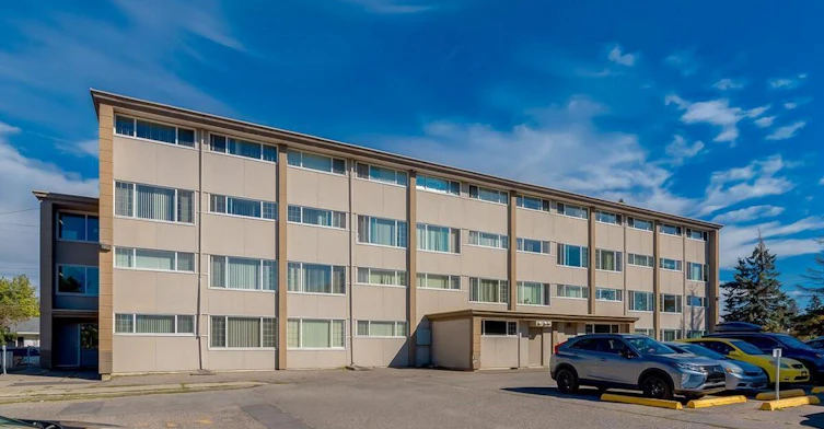 0309-10 Frobisher Boulevard SE, Calgary, AB, T2H 1H4 - 53