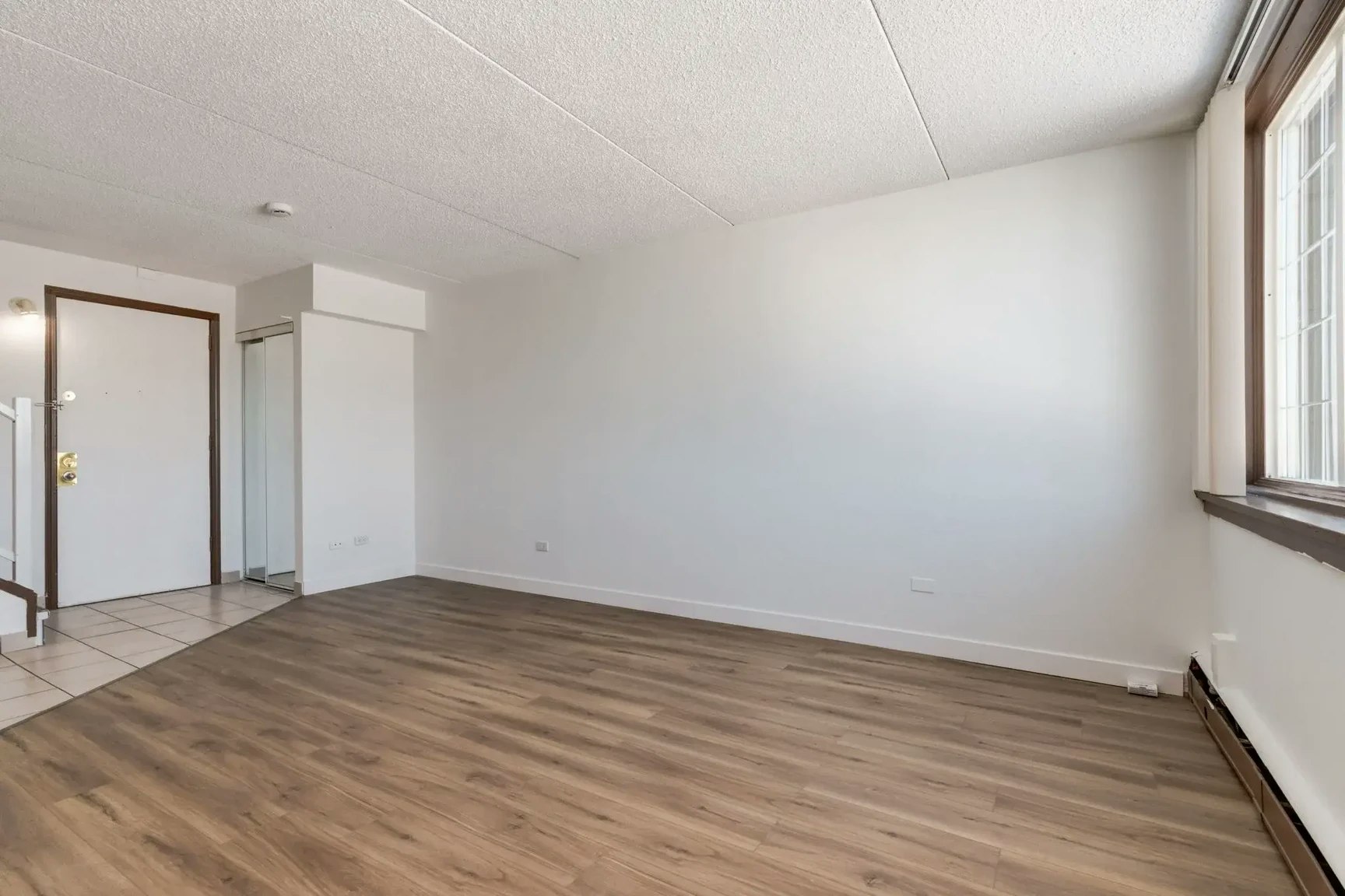 0309-10 Frobisher Boulevard SE, Calgary, AB, T2H 1H4 - 29