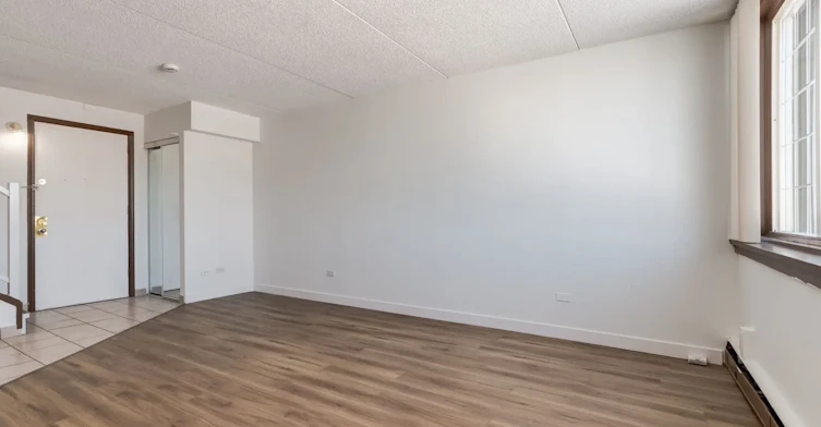 0309-10 Frobisher Boulevard SE, Calgary, AB, T2H 1H4 - 29