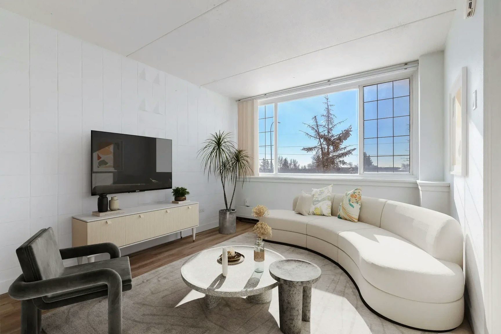 0309-10 Frobisher Boulevard SE, Calgary, AB, T2H 1H4