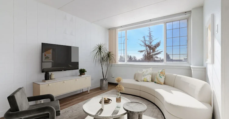 0309-10 Frobisher Boulevard SE, Calgary, AB, T2H 1H4