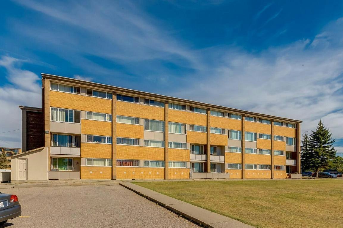 0309-10 Frobisher Boulevard SE, Calgary, AB, T2H 1H4 - 52
