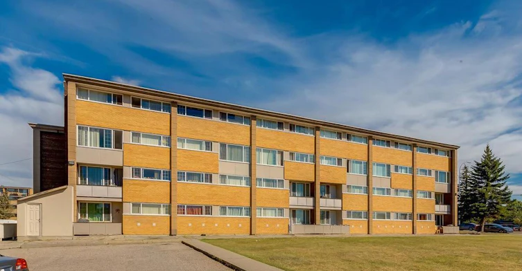 0309-10 Frobisher Boulevard SE, Calgary, AB, T2H 1H4 - 52