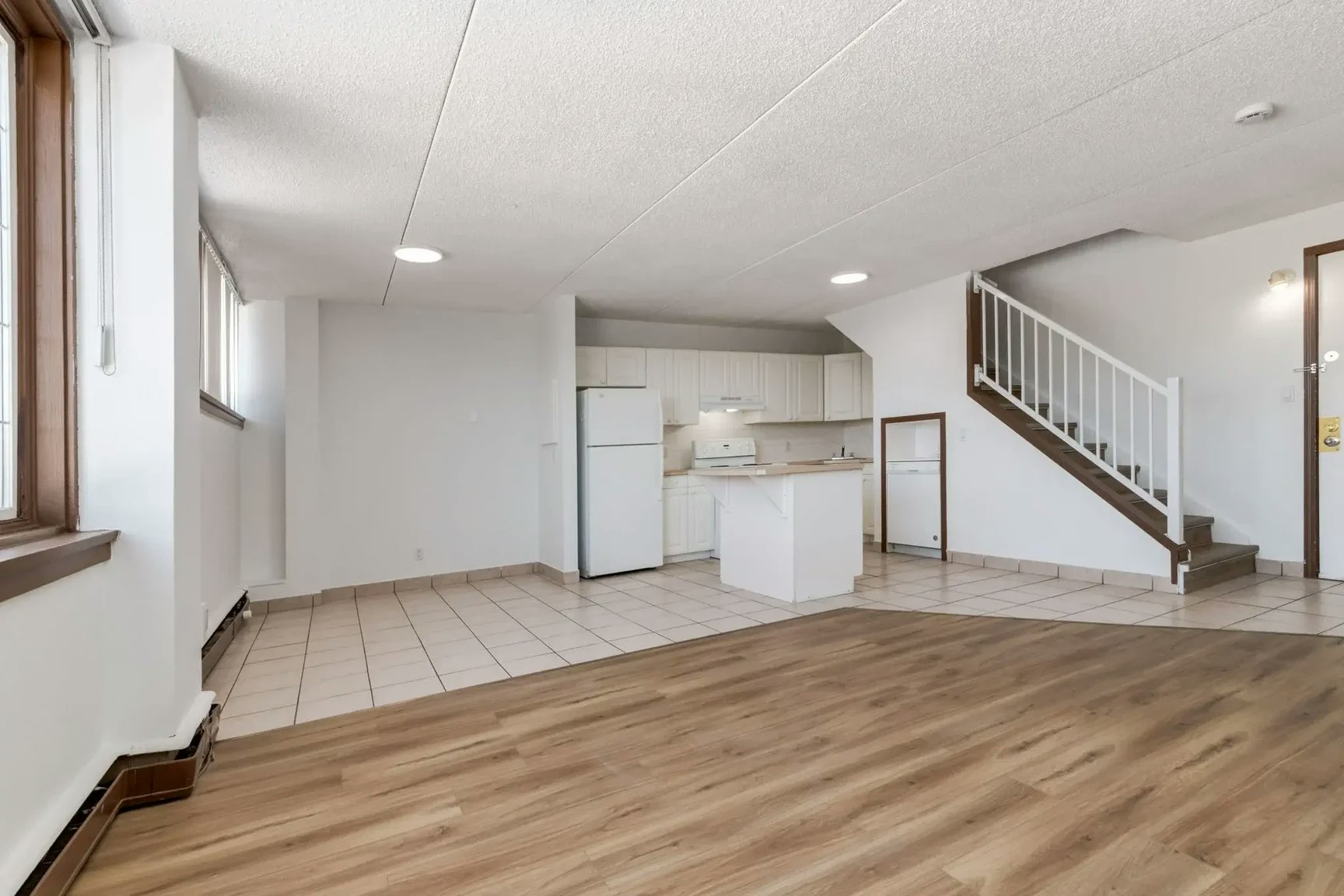 0309-10 Frobisher Boulevard SE, Calgary, AB, T2H 1H4 - 31