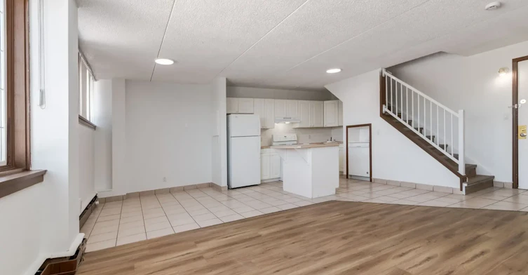 0309-10 Frobisher Boulevard SE, Calgary, AB, T2H 1H4 - 31