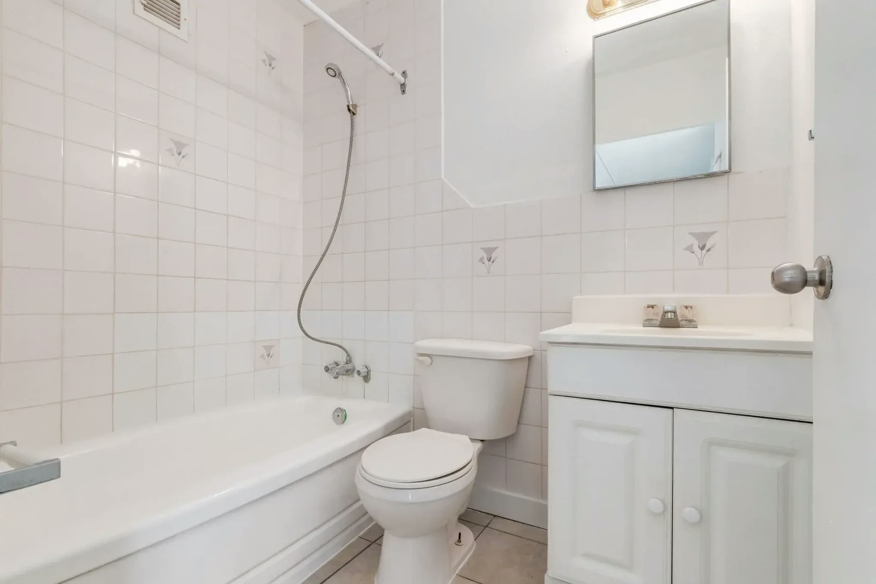 0309-10 Frobisher Boulevard SE, Calgary, AB, T2H 1H4 - 24