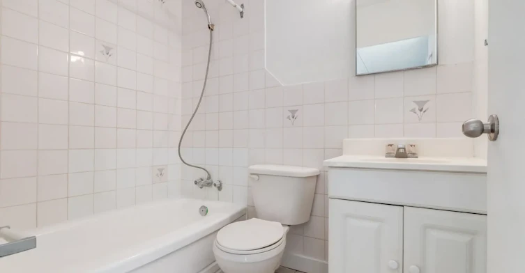 0309-10 Frobisher Boulevard SE, Calgary, AB, T2H 1H4 - 24