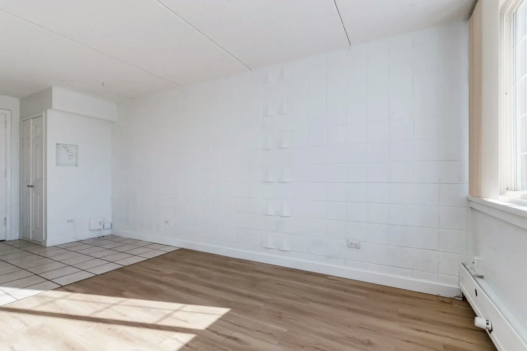 0309-10 Frobisher Boulevard SE, Calgary, AB, T2H 1H4 - 10