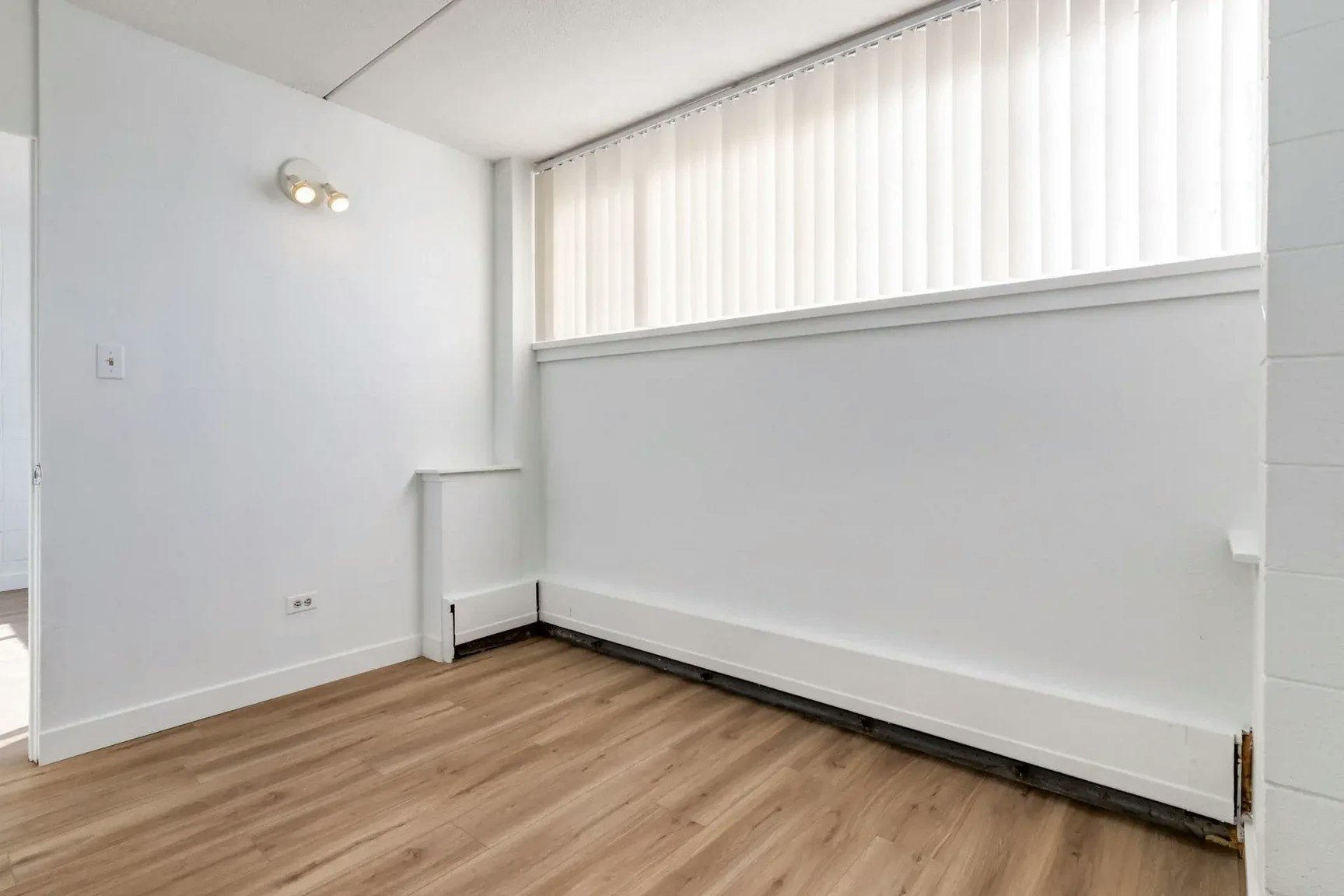 0309-10 Frobisher Boulevard SE, Calgary, AB, T2H 1H4 - 21
