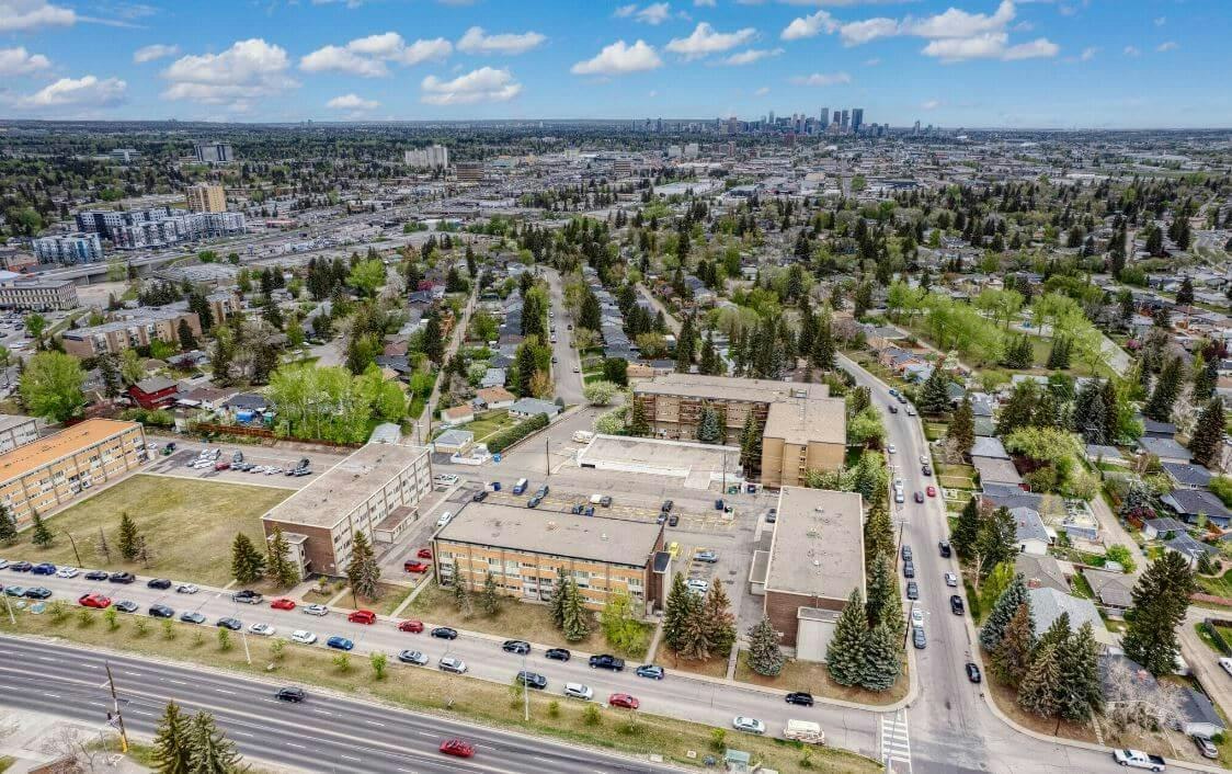0309-10 Frobisher Boulevard SE, Calgary, AB, T2H 1H4 - 55
