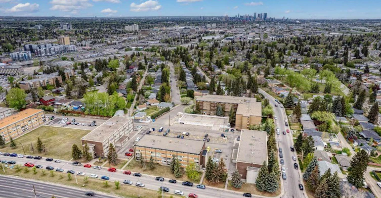 0309-10 Frobisher Boulevard SE, Calgary, AB, T2H 1H4 - 55