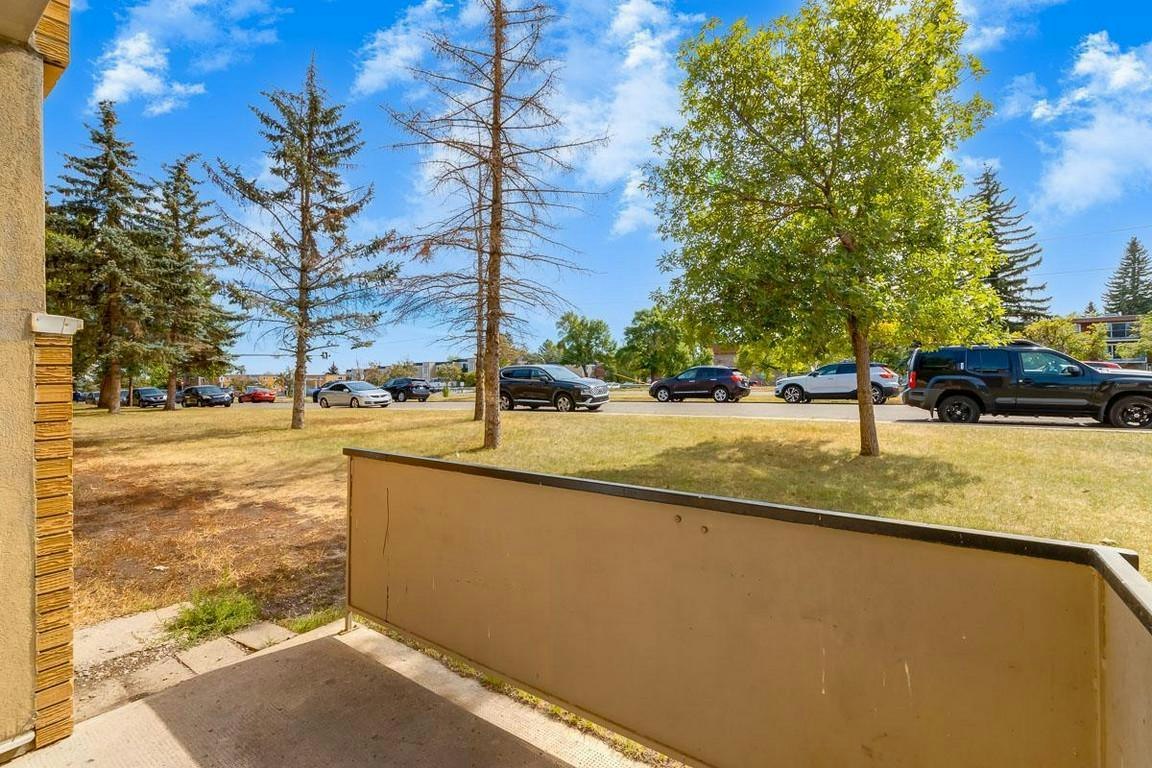 0309-10 Frobisher Boulevard SE, Calgary, AB, T2H 1H4 - 47