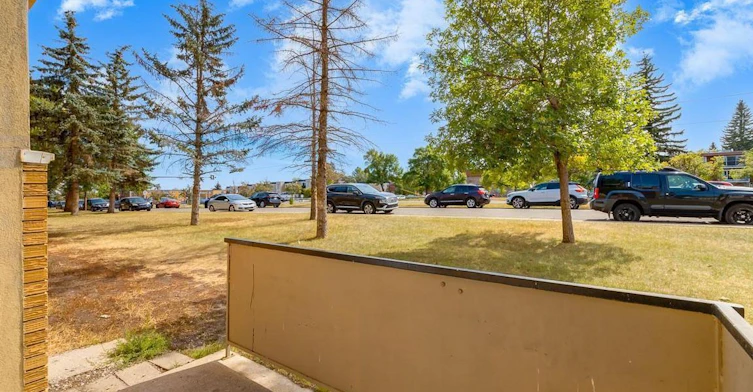 0309-10 Frobisher Boulevard SE, Calgary, AB, T2H 1H4 - 47